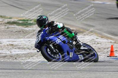 media/May-26-2025-Lets Ride (Mon) [[3bf1de1d65]]/A Group/2pm (Off Ramp)/